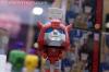 SDCC 2016: Preview Night: Generations Alt Modes - Transformers Event: Generations Alt Modes 007