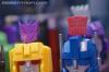SDCC 2016: Preview Night: Generations Alt Modes - Transformers Event: Generations Alt Modes 028