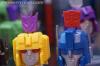 SDCC 2016: Preview Night: Generations Alt Modes - Transformers Event: Generations Alt Modes 029