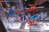 SDCC 2016: Preview Night: Robots In Disguise - Transformers Event: Robots In Disguise 001