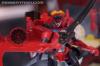 SDCC 2016: Preview Night: Robots In Disguise - Transformers Event: Robots In Disguise 008