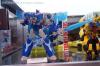 SDCC 2016: Preview Night: Robots In Disguise - Transformers Event: Robots In Disguise 024