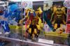 SDCC 2016: Preview Night: Robots In Disguise - Transformers Event: Robots In Disguise 026