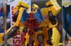 SDCC 2016: Preview Night: Robots In Disguise - Transformers Event: Robots In Disguise 027