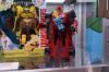 SDCC 2016: Preview Night: Robots In Disguise - Transformers Event: Robots In Disguise 028