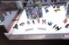 SDCC 2016: Preview Night: Robots In Disguise - Transformers Event: Robots In Disguise 033