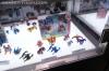 SDCC 2016: Preview Night: Robots In Disguise - Transformers Event: Robots In Disguise 034