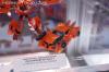 SDCC 2016: Preview Night: Robots In Disguise - Transformers Event: Robots In Disguise 037