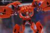 SDCC 2016: Preview Night: Robots In Disguise - Transformers Event: Robots In Disguise 039