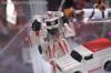 SDCC 2016: Preview Night: Robots In Disguise - Transformers Event: Robots In Disguise 046