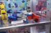 SDCC 2016: Preview Night: Robots In Disguise - Transformers Event: Robots In Disguise 050