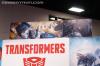 SDCC 2016: Preview Night: Miscellaneous Images - Transformers Event: Misc 006