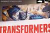 SDCC 2016: Preview Night: Miscellaneous Images - Transformers Event: Misc 008