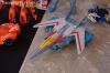 SDCC 2016: Hasbro Press Event: Robots In Disguise - Transformers Event: Robots In Disguise 001