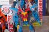 SDCC 2016: Hasbro Press Event: Robots In Disguise - Transformers Event: Robots In Disguise 003