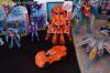 SDCC 2016: Hasbro Press Event: Robots In Disguise - Transformers Event: Robots In Disguise 007