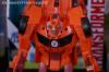 SDCC 2016: Hasbro Press Event: Robots In Disguise - Transformers Event: Robots In Disguise 009