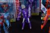 SDCC 2016: Hasbro Press Event: Robots In Disguise - Transformers Event: Robots In Disguise 012