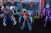 SDCC 2016: Hasbro Press Event: Robots In Disguise - Transformers Event: Robots In Disguise 013