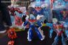 SDCC 2016: Hasbro Press Event: Robots In Disguise - Transformers Event: Robots In Disguise 014