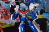 SDCC 2016: Hasbro Press Event: Robots In Disguise - Transformers Event: Robots In Disguise 016