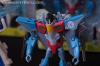 SDCC 2016: Hasbro Press Event: Robots In Disguise - Transformers Event: Robots In Disguise 017