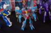 SDCC 2016: Hasbro Press Event: Robots In Disguise - Transformers Event: Robots In Disguise 018