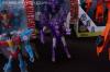 SDCC 2016: Hasbro Press Event: Robots In Disguise - Transformers Event: Robots In Disguise 019