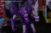 SDCC 2016: Hasbro Press Event: Robots In Disguise - Transformers Event: Robots In Disguise 020