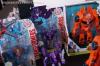 SDCC 2016: Hasbro Press Event: Robots In Disguise - Transformers Event: Robots In Disguise 022