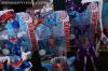 SDCC 2016: Hasbro Press Event: Robots In Disguise - Transformers Event: Robots In Disguise 023
