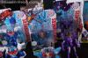SDCC 2016: Hasbro Press Event: Robots In Disguise - Transformers Event: Robots In Disguise 024