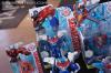 SDCC 2016: Hasbro Press Event: Robots In Disguise - Transformers Event: Robots In Disguise 025