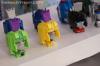 SDCC 2016: Hasbro Press Event: Generations Alt-Modes - Transformers Event: Generations Alt Modes 005