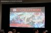 SDCC 2016: "IDW and Hasbro: The Revolution is Now" Gallery - Transformers Event: DSC02312