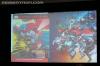 SDCC 2016: "IDW and Hasbro: The Revolution is Now" Gallery - Transformers Event: DSC02333