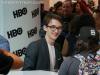 SDCC 2016: Game of Thrones Cast - Transformers Event: Game Of Thrones Cast At Sdcc 2016 028