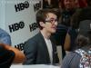 SDCC 2016: Game of Thrones Cast - Transformers Event: Game Of Thrones Cast At Sdcc 2016 030
