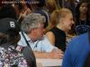 SDCC 2016: Game of Thrones Cast - Transformers Event: Game Of Thrones Cast At Sdcc 2016 031