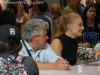 SDCC 2016: Game of Thrones Cast - Transformers Event: Game Of Thrones Cast At Sdcc 2016 035