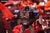 SDCC 2016: Diorama featuring Titans Return and Combiner Wars products - Transformers Event: DSC02548