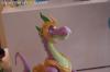 SDCC 2016: Hasbro Press Event: My Little Pony Product Reveals - Transformers Event: DSC02183