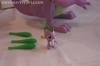 SDCC 2016: Hasbro Press Event: My Little Pony Product Reveals - Transformers Event: DSC02184