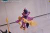 SDCC 2016: Hasbro Press Event: My Little Pony Product Reveals - Transformers Event: DSC02186