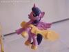 SDCC 2016: Hasbro Press Event: My Little Pony Product Reveals - Transformers Event: DSC02186a