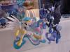 SDCC 2016: Hasbro Press Event: My Little Pony Product Reveals - Transformers Event: DSC02188