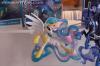 SDCC 2016: Hasbro Press Event: My Little Pony Product Reveals - Transformers Event: DSC02189