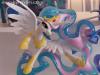 SDCC 2016: Hasbro Press Event: My Little Pony Product Reveals - Transformers Event: DSC02189a