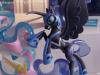 SDCC 2016: Hasbro Press Event: My Little Pony Product Reveals - Transformers Event: DSC02190a