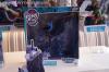 SDCC 2016: Hasbro Press Event: My Little Pony Product Reveals - Transformers Event: DSC02191